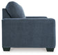 Rannis Twin Sofa Sleeper Smyrna Furniture Outlet