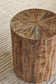 Reymore Accent Table Smyrna Furniture Outlet