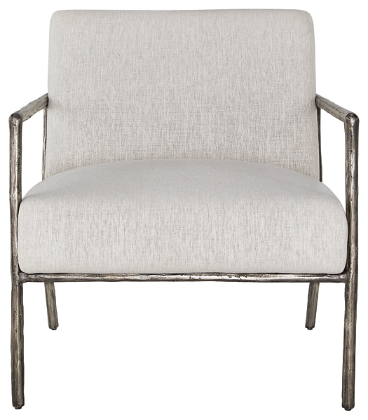 Ryandale Accent Chair Smyrna Furniture Outlet
