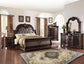 STANLEY BEDROOM GROUP Smyrna Furniture Outlet