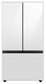 Samsung -- 3-Door French Door Refrigerator Smyrna Furniture Outlet