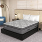 Sealy Royal Oaks - Full Smyrna Furniture Outlet