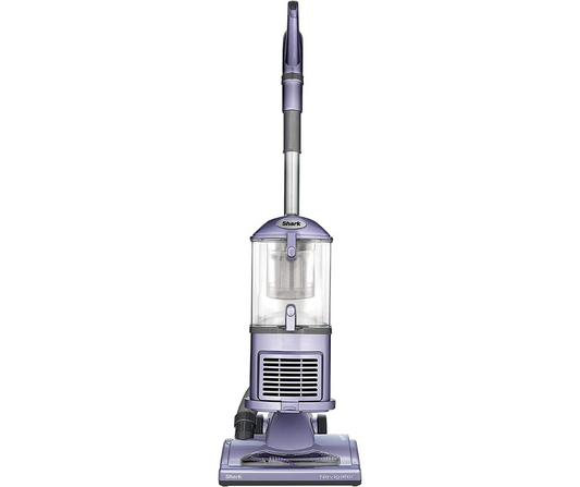 Shark Navigator Lift Away Upright Vacuum with Wide Upholstery Smyrna Furniture Outlet