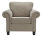 Shewsbury Chair Smyrna Furniture Outlet