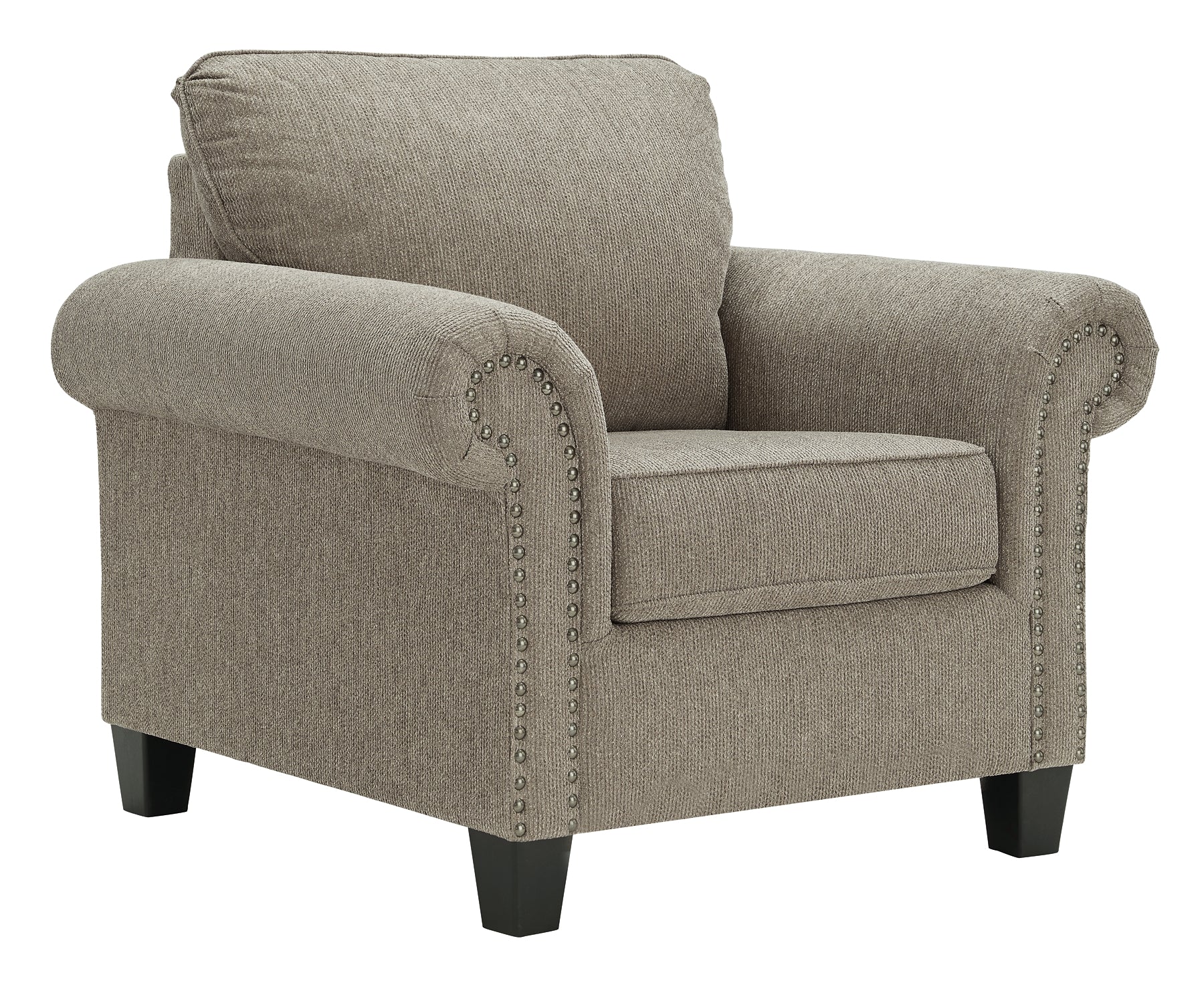 Shewsbury Chair Smyrna Furniture Outlet