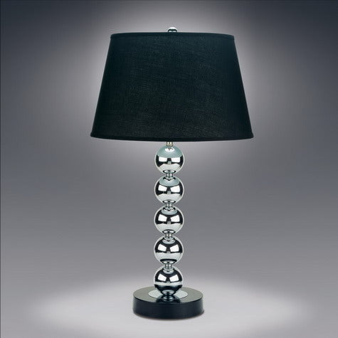 TABLE LAMP Smyrna Furniture Outlet