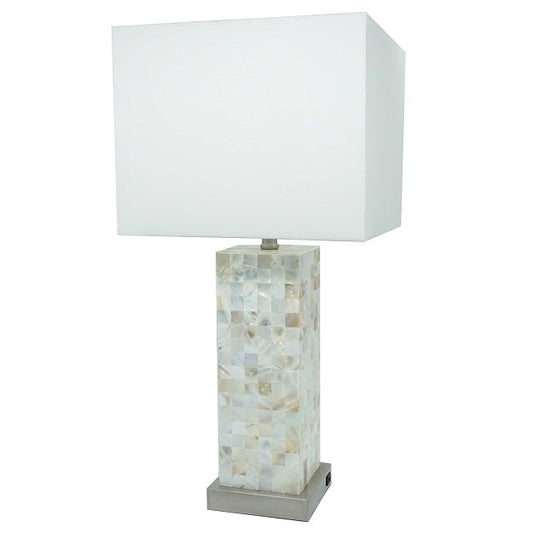 TABLE LAMP Smyrna Furniture Outlet