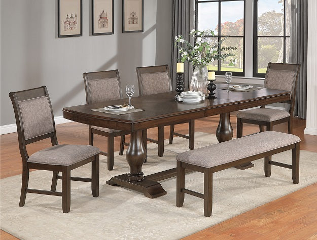 TARIN DINING GROUP Smyrna Furniture Outlet