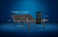 TEMPUR-Ergo® Smart Base - Twin Long Smyrna Furniture Outlet