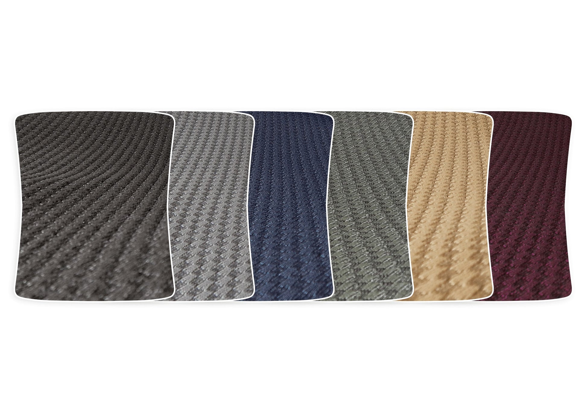 TEMPUR-Lumbar Support™ Office Chair (Beige) Smyrna Furniture Outlet