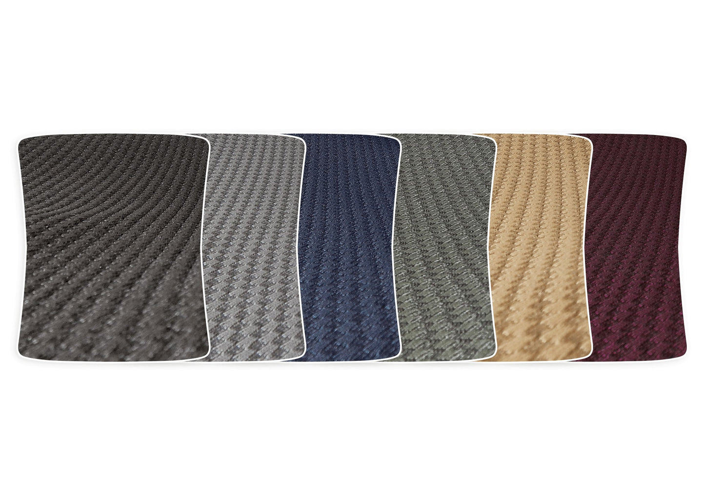 TEMPUR-Lumbar Support™ Office Chair (Black) Smyrna Furniture Outlet