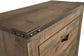 Trinell Five Drawer Chest Smyrna Furniture Outlet