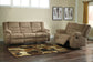 Tulen Reclining Sofa Smyrna Furniture Outlet