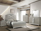 VALIANT BEDROOM GROUP Smyrna Furniture Outlet