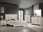 VALOR BEDROOM GROUP Smyrna Furniture Outlet