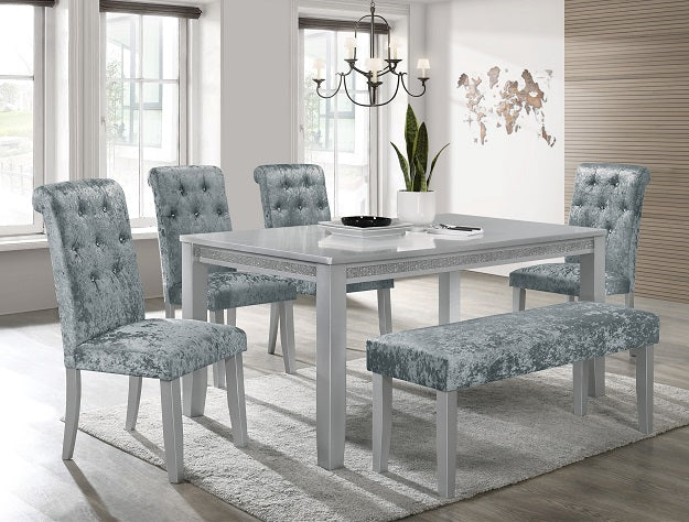 VELA DINING GROUP Smyrna Furniture Outlet