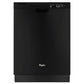 Whirlpool -- Dishwasher Smyrna Furniture Outlet