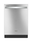 Whirlpool -- Dishwasher Smyrna Furniture Outlet