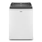 Whirlpool -- Top-Load Washer Smyrna Furniture Outlet