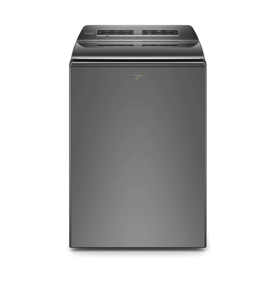Whirlpool -- Top Load Washing Machine Smyrna Furniture Outlet