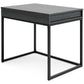 Yarlow Home Office Lift Top Desk Smyrna Furniture Outlet