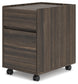 Zendex File Cabinet Smyrna Furniture Outlet