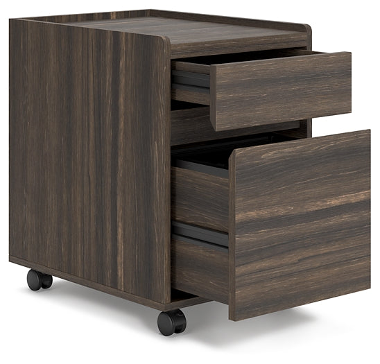 Zendex File Cabinet Smyrna Furniture Outlet