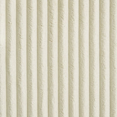 21104/46(2)/64/65/77 : 21104S5