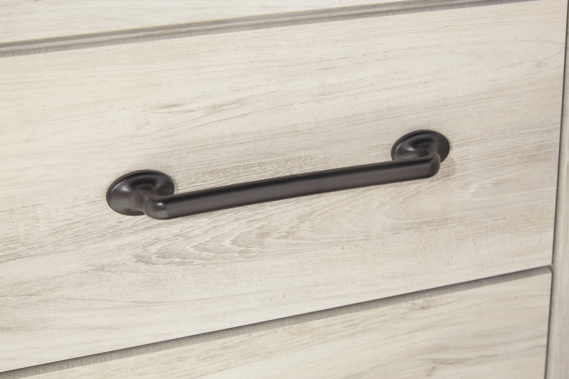 B192-58-46-92-B1 : PKG002970