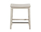 Westlake 5-Pack Counter Set
(Counter Table & 4 Counter Stools)