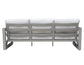 Dalilah Patio Sofa