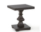 Dory, Round End Table