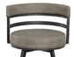 Gene Grade 24″ Commercial Grade Counter Stool