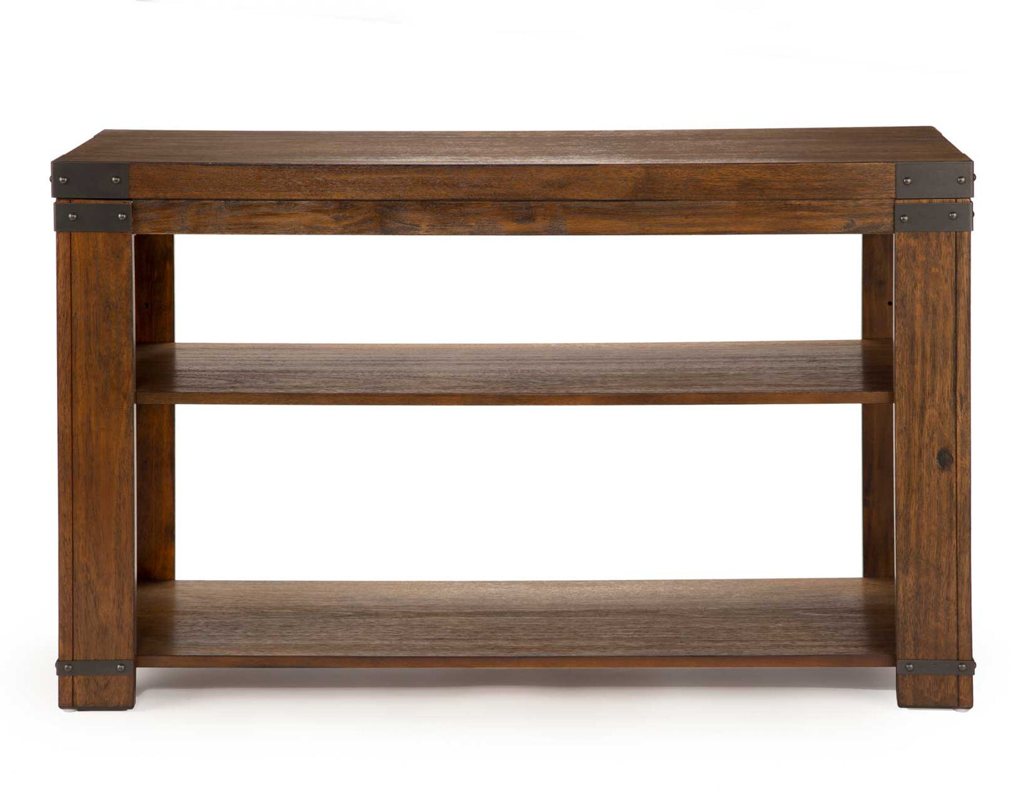 Arusha, End Table