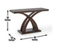 Jocelyn, Sofa Table
