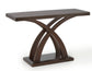 Jocelyn, Sofa Table