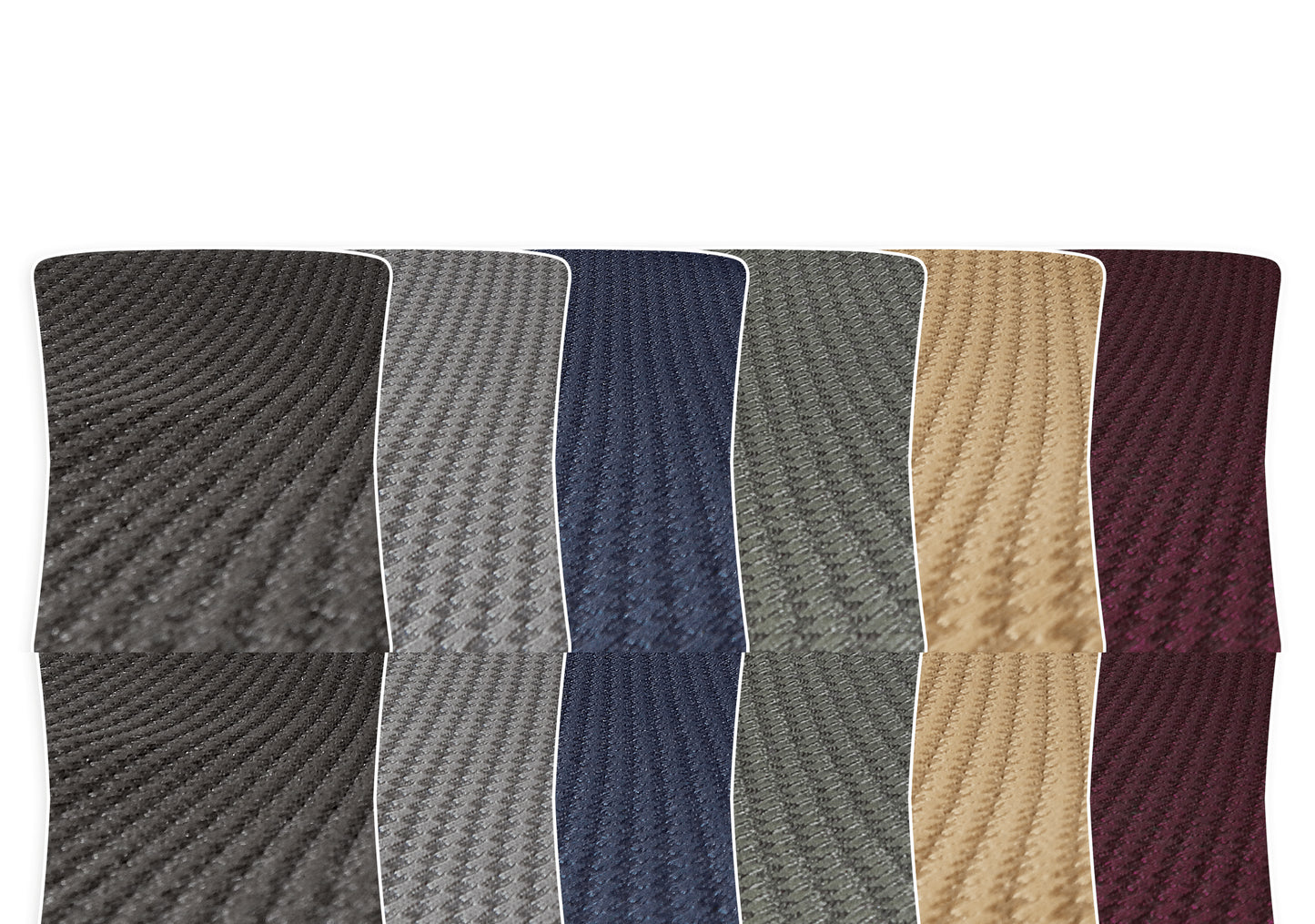 TEMPUR-Lumbar Support™ Office Chair (Olive)
