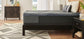 Sealy Posturepedic Plus Foam - Firm - Split King