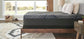 Sealy Posturepedic Plus Hybrid - Firm - Queen