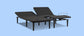 Ease Power Base - Full