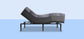 Sealy Posturepedic Plus Hybrid - Firm - Queen