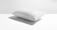 TEMPUR-Cloud ProMid - King