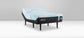TEMPUR-Ergo® Power Base - Twin Long