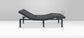 TEMPUR-Ergo® Power Base - Twin Long