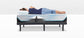 TEMPUR-Ergo® Power Base - Twin Long