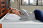 TEMPUR-Cloud ProMid - Queen