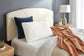 TEMPUR-Cloud® Adjustable Pillow - Queen