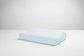 TEMPUR-Ergo® Cooling Neck Pillow