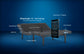 TEMPUR-Ergo® ProSmart® Base - King