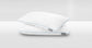 (2 Pack) TEMPUR-Cloud® Adjustable Pillow Bundle - Queen